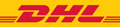 DHL Kargo