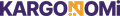 Kargonomi