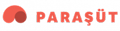 Paraşüt