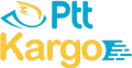 PTT Kargo